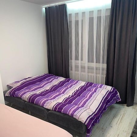 Holiday 88 Leukerbad Εξωτερικό φωτογραφία