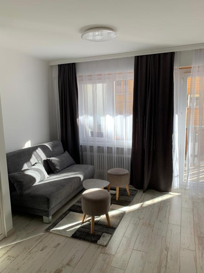Holiday 88 Leukerbad Εξωτερικό φωτογραφία