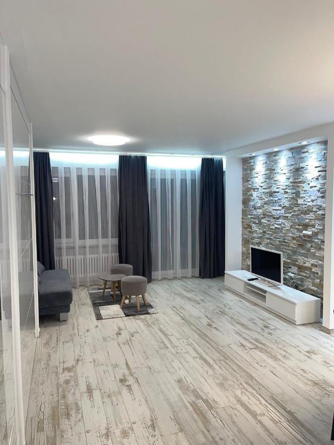 Holiday 88 Leukerbad Εξωτερικό φωτογραφία